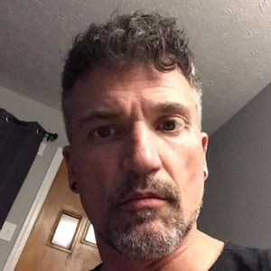 Meet your Posher, Ron